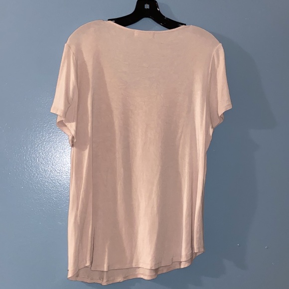 Calvin Klein t-shirt - Picture 2 of 4